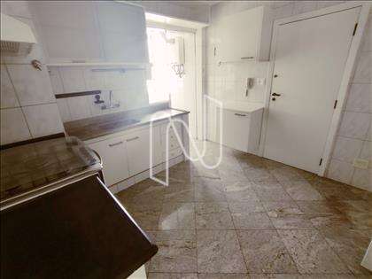 COZINHA 