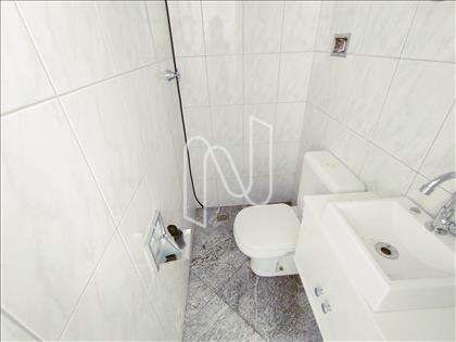 WC SERVIÇO 