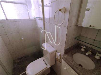 WC 
