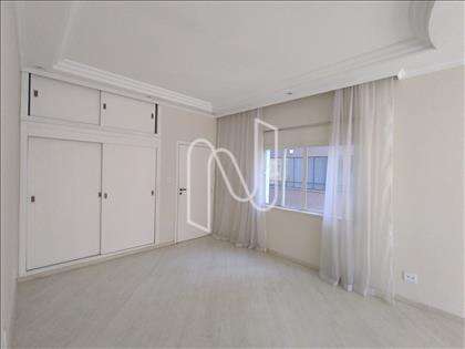 SALA 