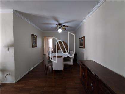 SALA DE JANTAR 