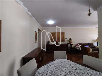 SALA DE JANTAR 