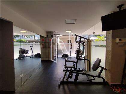 FITNESS 