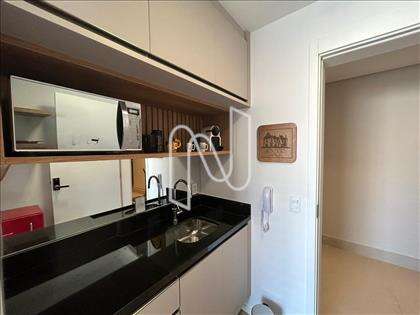 COZINHA 