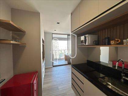COZINHA 