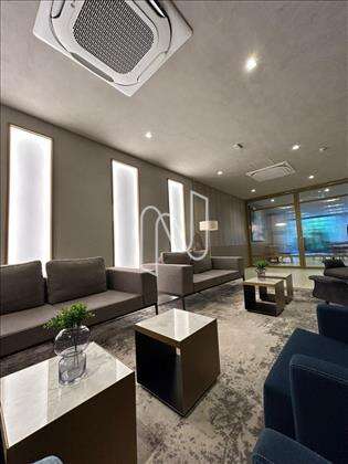 HALL SOCIAL 