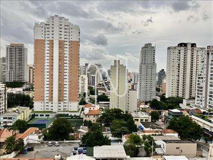  Vista do Apartamento 