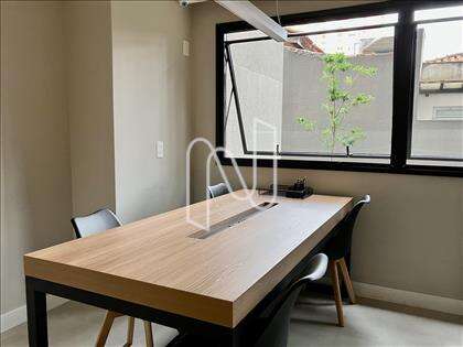 Coworking 