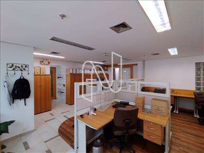 SALA 