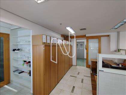 SALA  