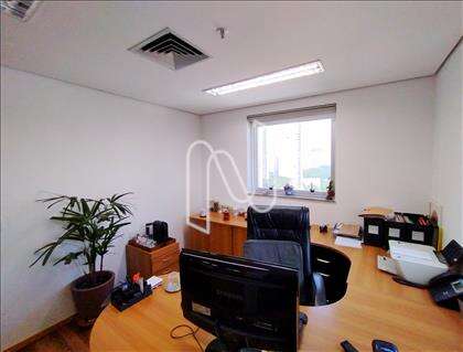 SALA  