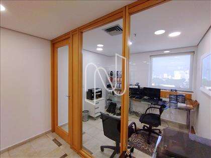 SALA  