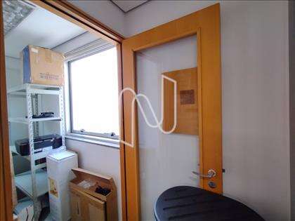 SALA  