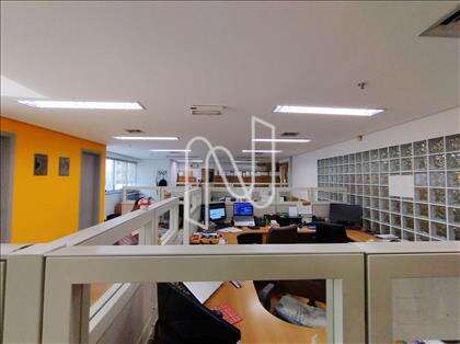 SALA  