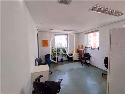 SALA DE DESCANSO 