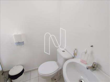 WC 