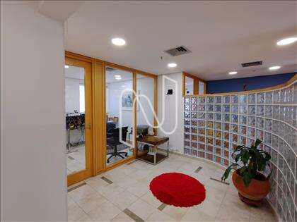 SALA  