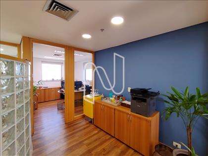 SALA  