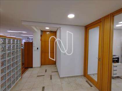 SALA  
