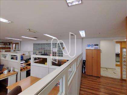 SALA  