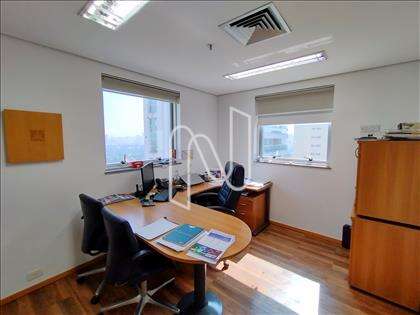 SALA  