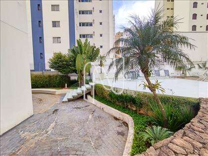 Deck Piscina  