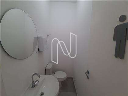 LAVABO 