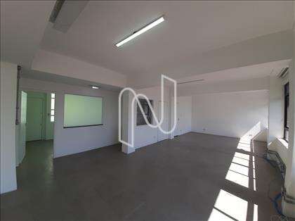  SALA