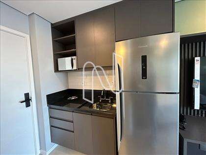COZINHA 