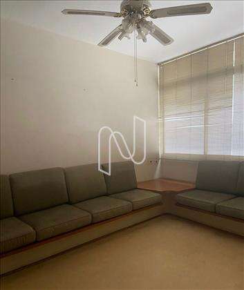  SALA 