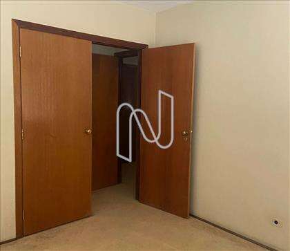  SALA 