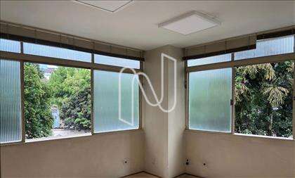  SALA 