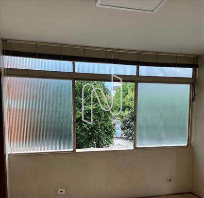  SALA 