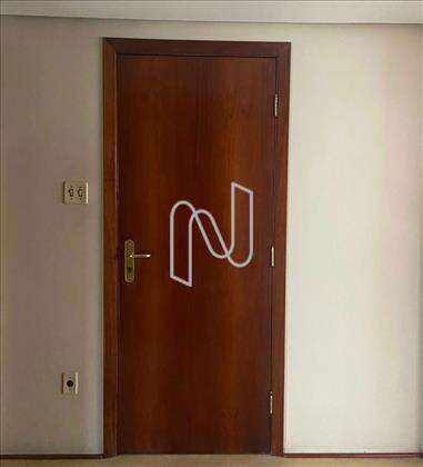  SALA 