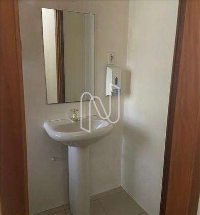 WC 