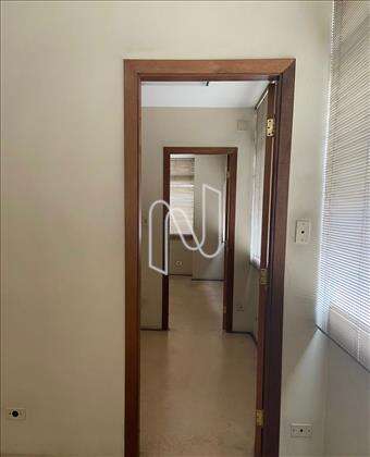  SALA 