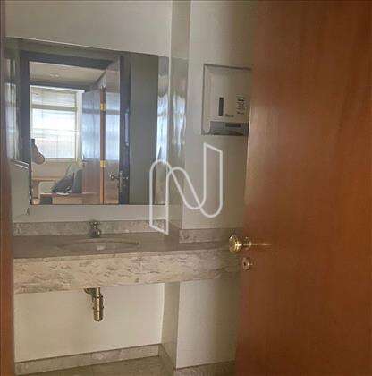 WC 