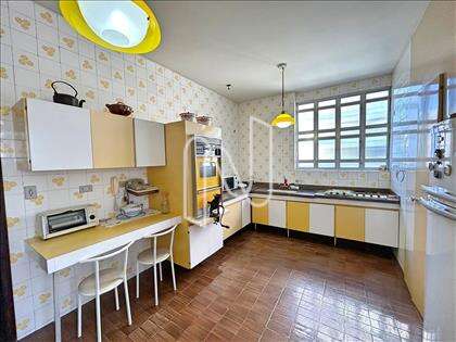 COZINHA 