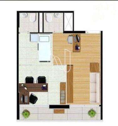 PLANTA