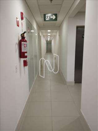 CORREDOR