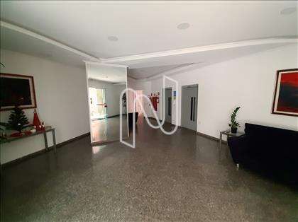 HALL DE ACESSO