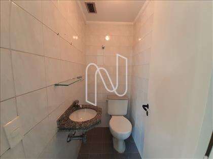 LAVABO