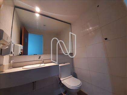 LAVABO