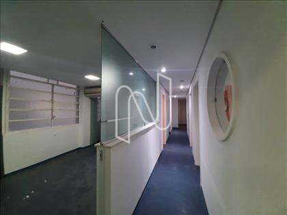 CORREDOR