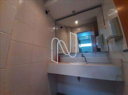 LAVABO