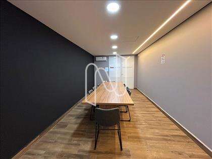 COWORKING 