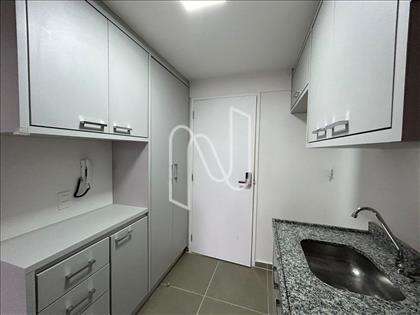 COZINHA 