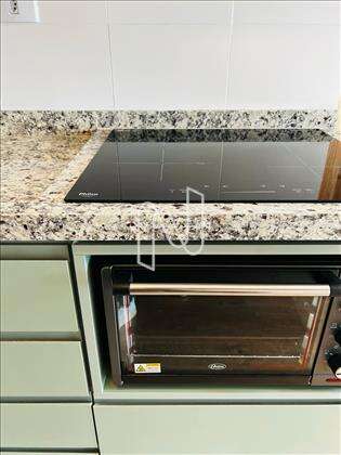GABINETE COZINHA 