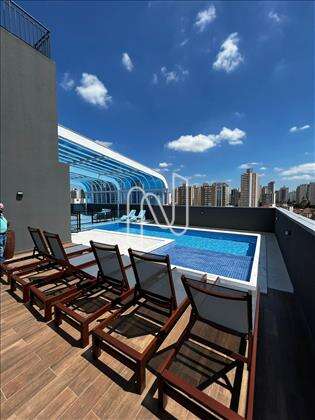 PISCINA 