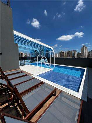 PISCINA 